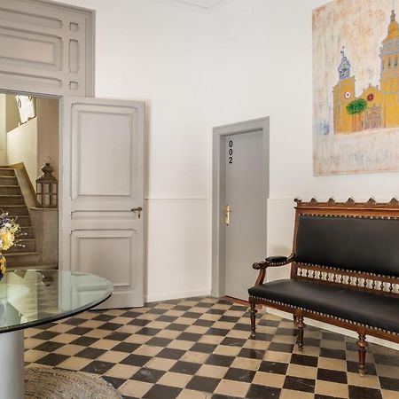 Hotel Medium Sitges 1883 Екстер'єр фото