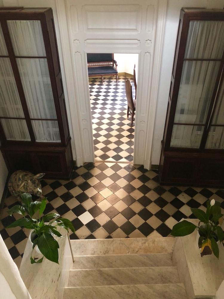 Hotel Medium Sitges 1883 Екстер'єр фото