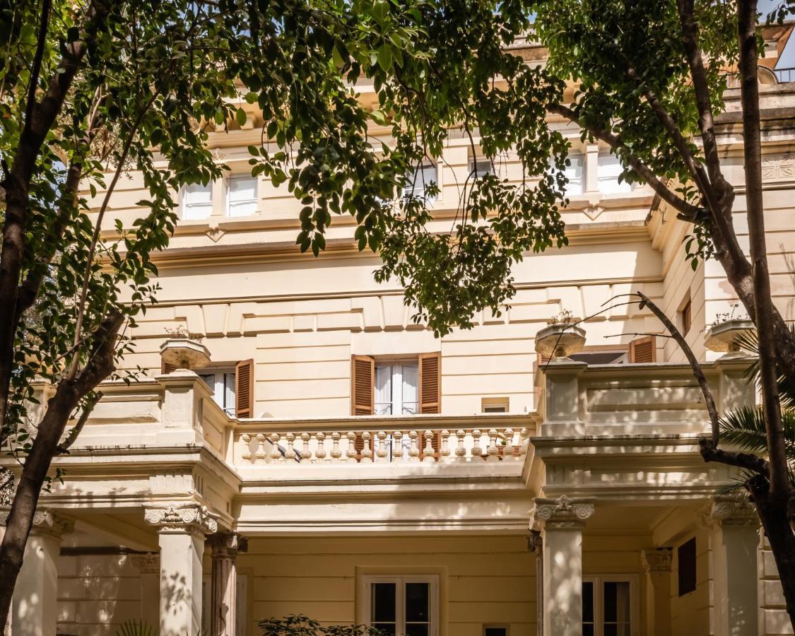 Hotel Medium Sitges 1883 Екстер'єр фото