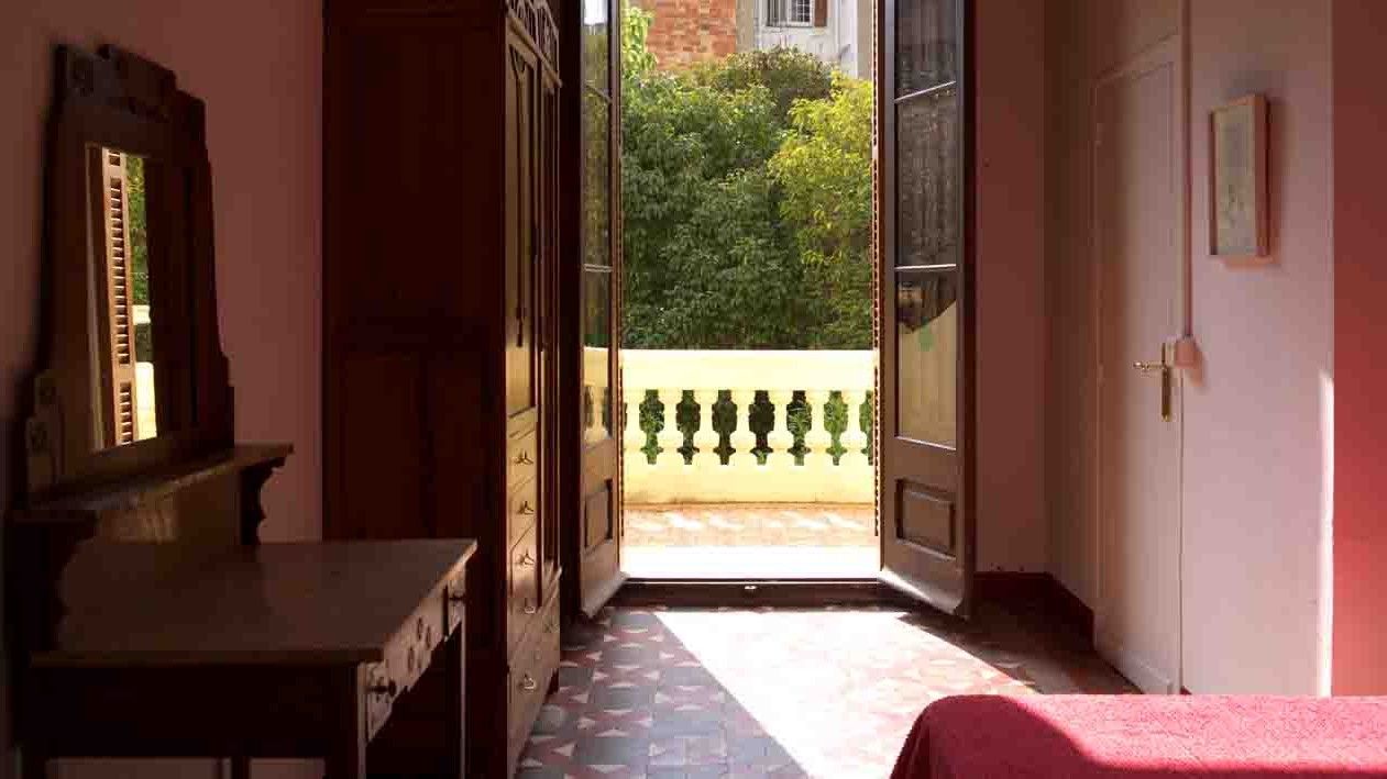 Hotel Medium Sitges 1883 Екстер'єр фото